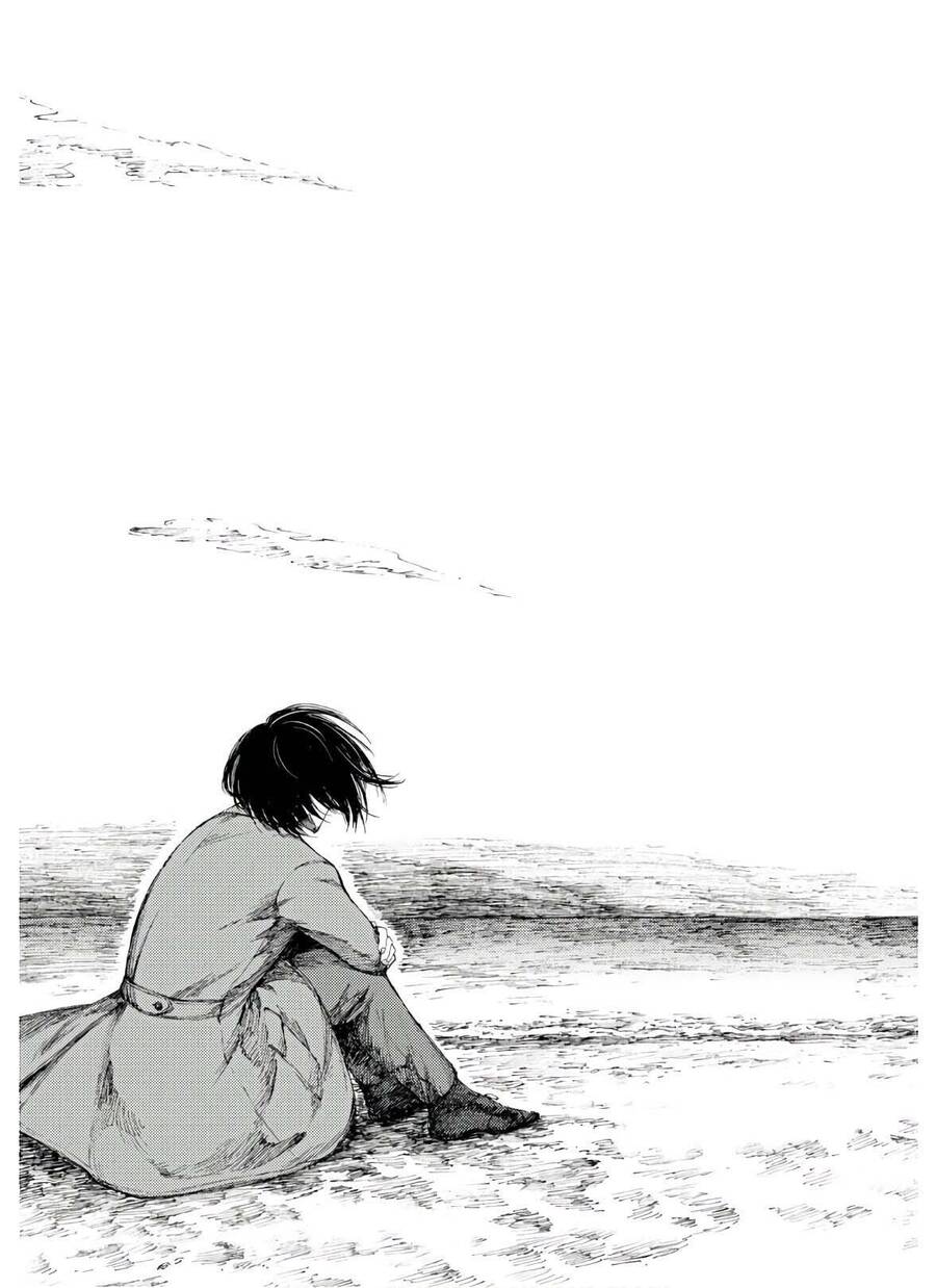 Yamada To Sensei Chapter 9 - 14