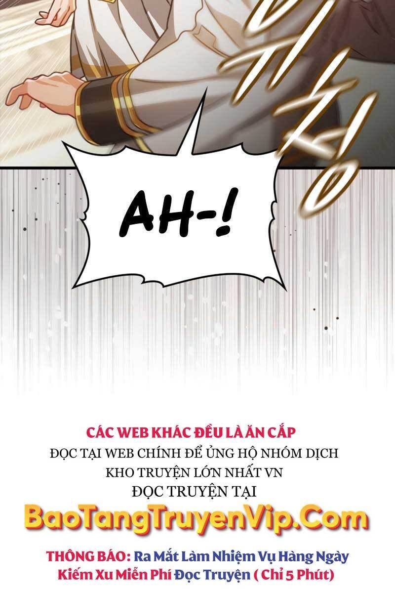 Học Viện Của Con Trai Quỷ Vương Chapter 13 - 119