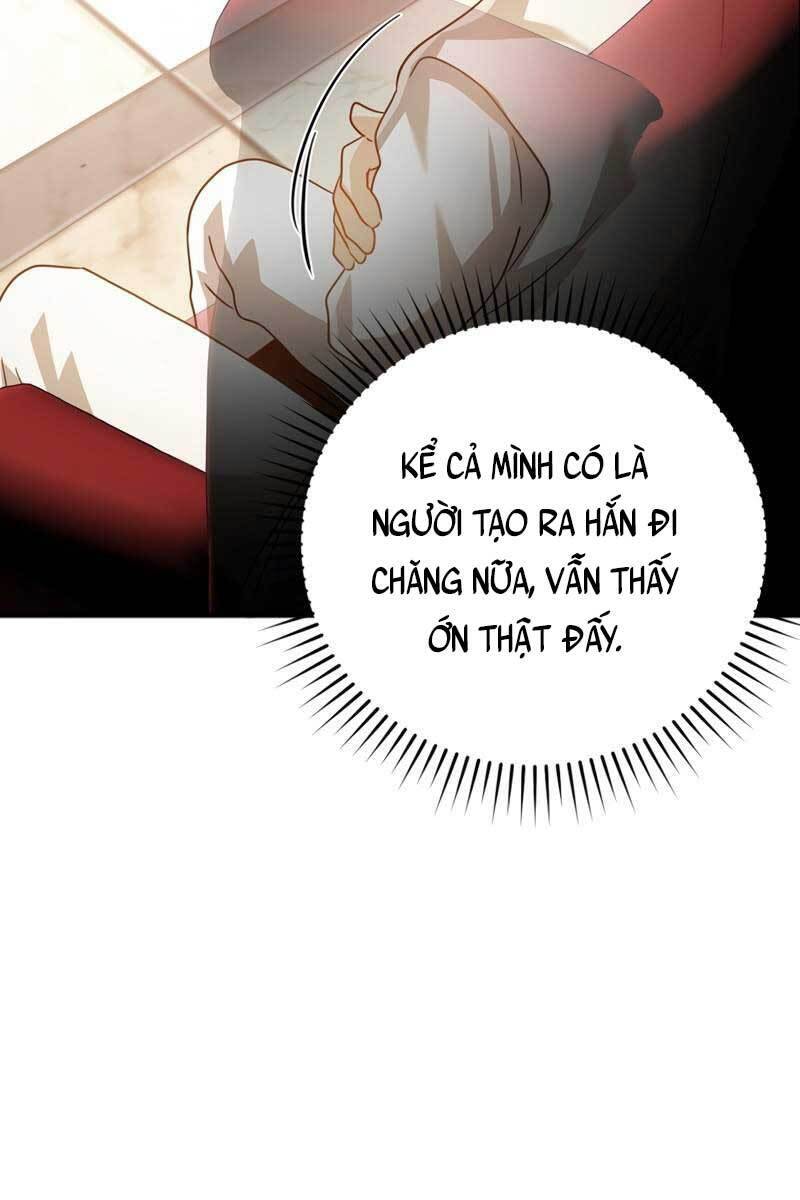 Học Viện Của Con Trai Quỷ Vương Chapter 13 - 22