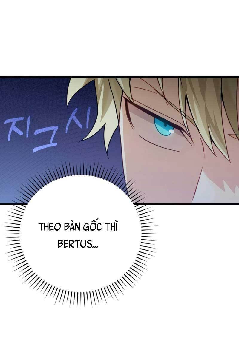 Học Viện Của Con Trai Quỷ Vương Chapter 13 - 23