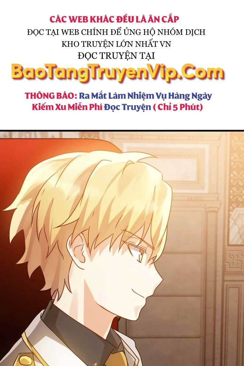 Học Viện Của Con Trai Quỷ Vương Chapter 13 - 38