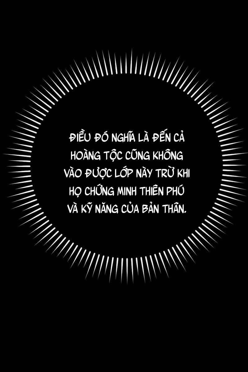 Học Viện Của Con Trai Quỷ Vương Chapter 13 - 5