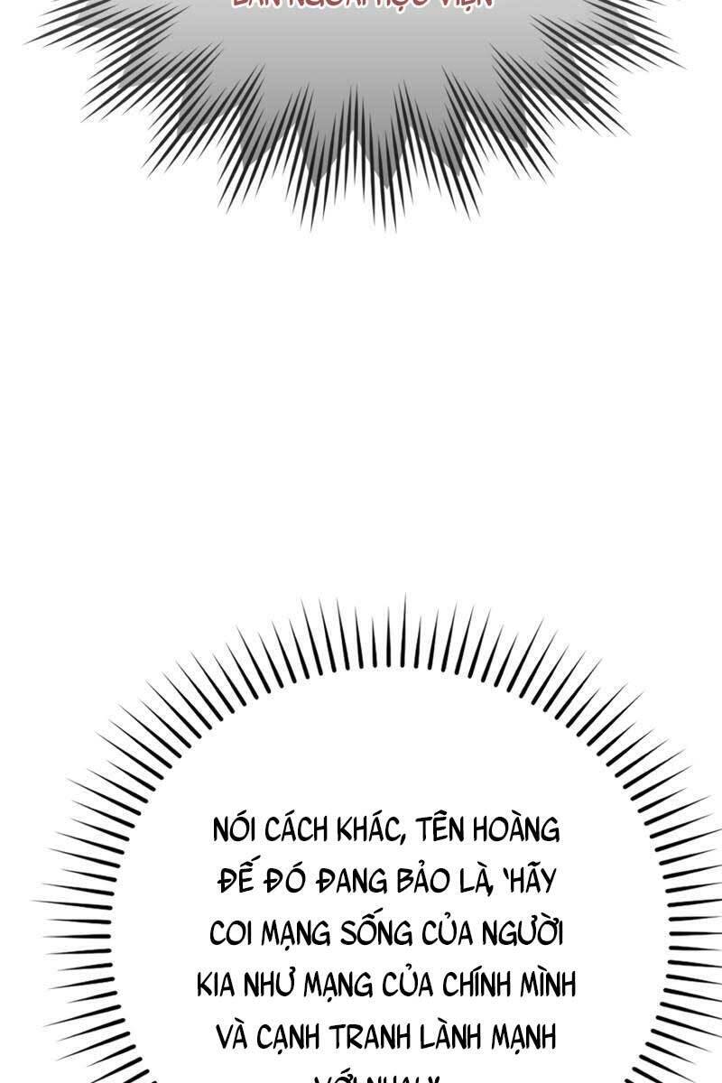 Học Viện Của Con Trai Quỷ Vương Chapter 13 - 62