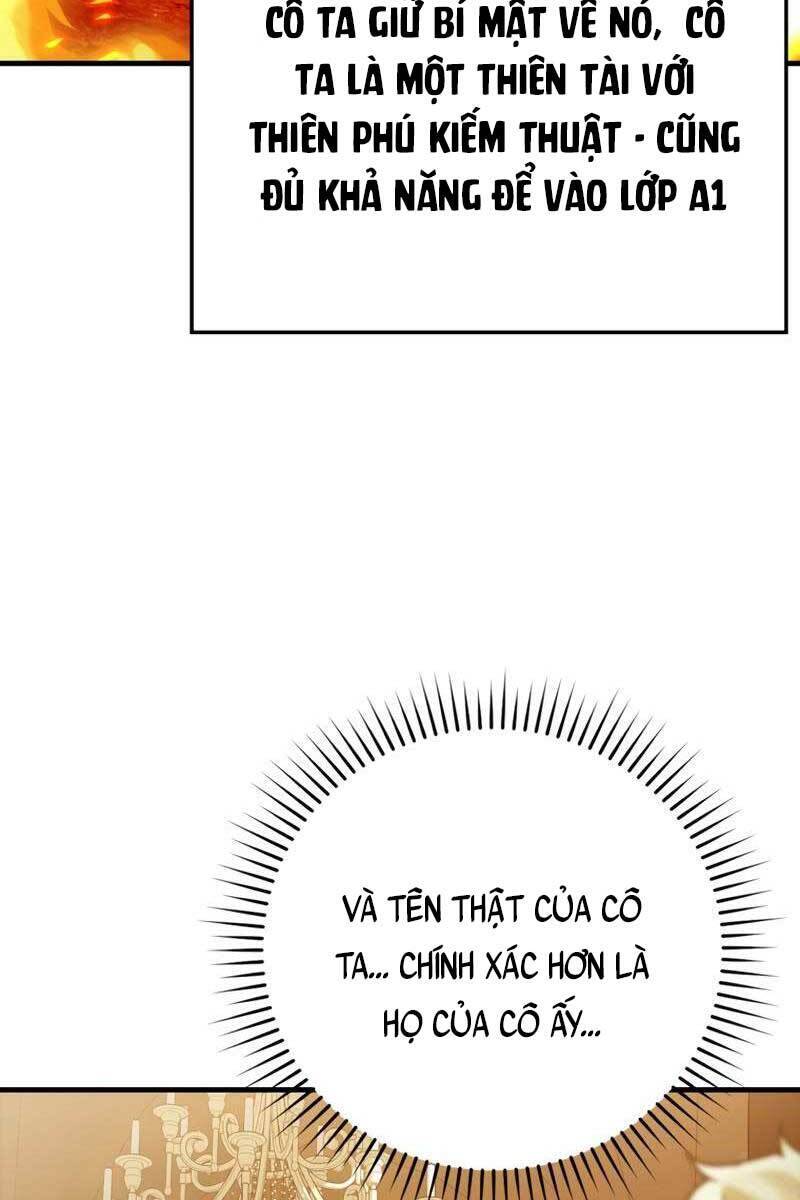 Học Viện Của Con Trai Quỷ Vương Chapter 13 - 89