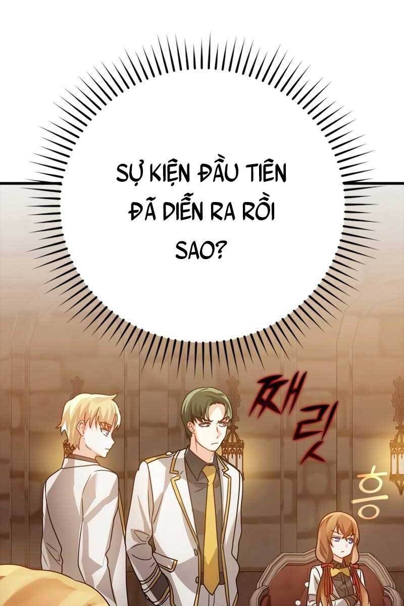 Học Viện Của Con Trai Quỷ Vương Chapter 13 - 100