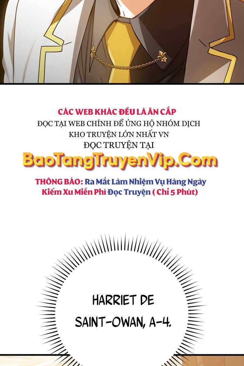 Học Viện Của Con Trai Quỷ Vương Chapter 14 - 2
