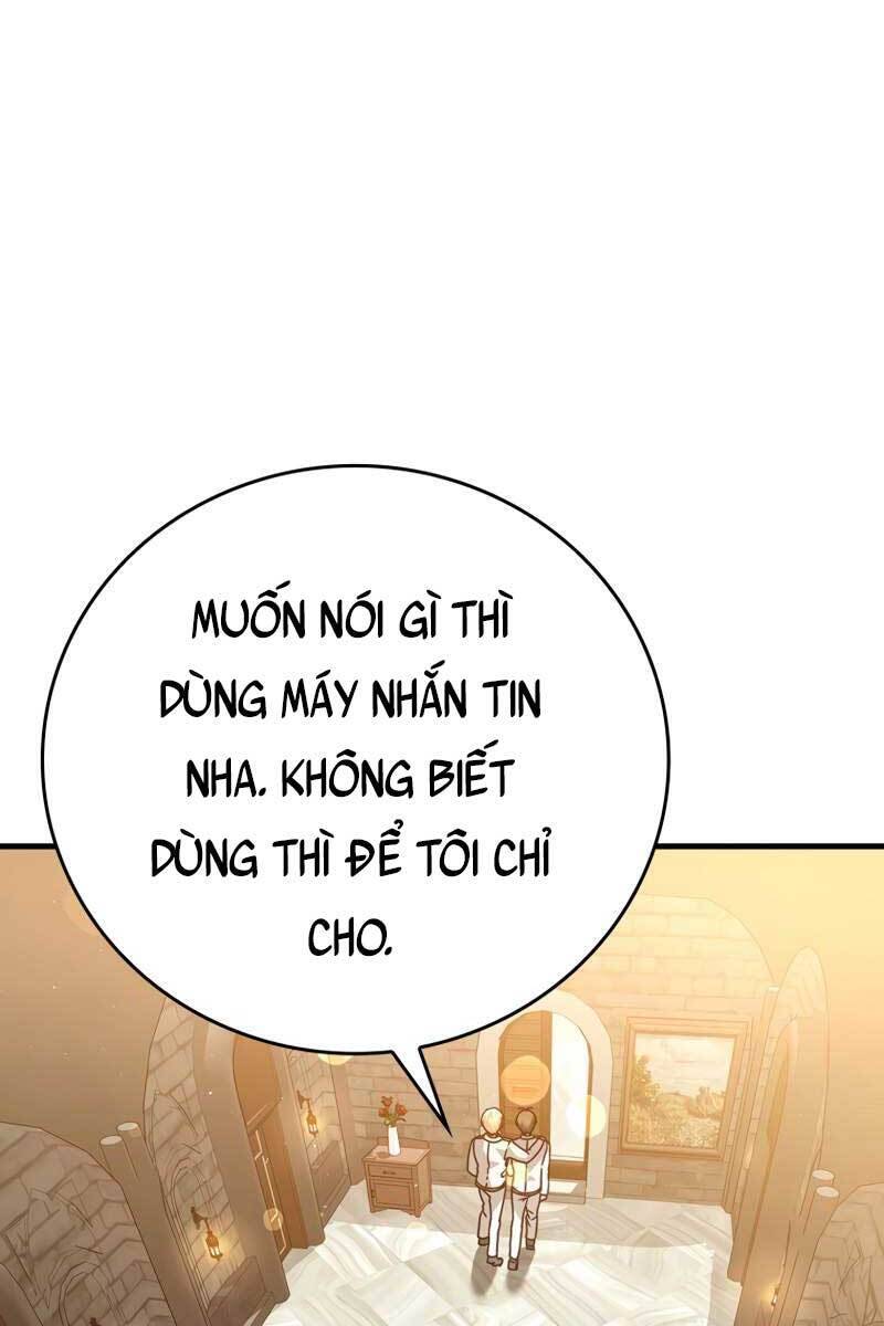 Học Viện Của Con Trai Quỷ Vương Chapter 14 - 11