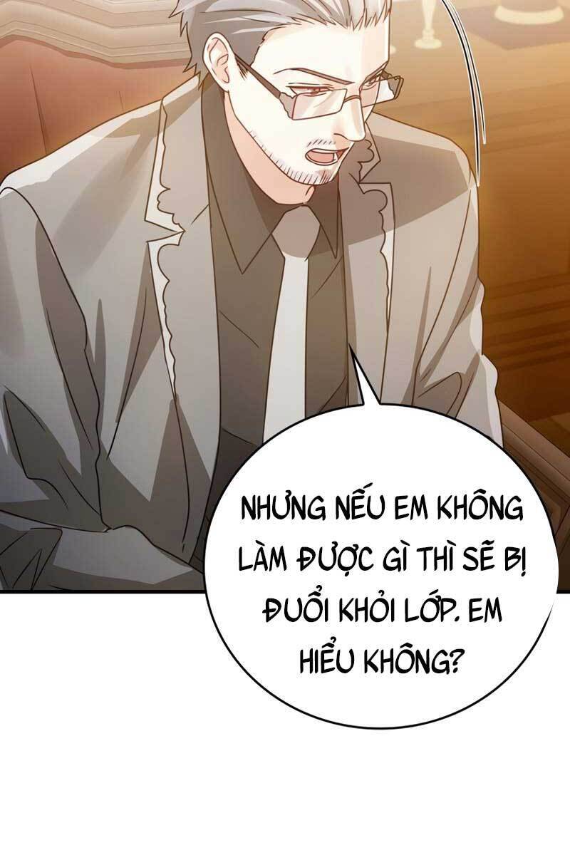 Học Viện Của Con Trai Quỷ Vương Chapter 14 - 105