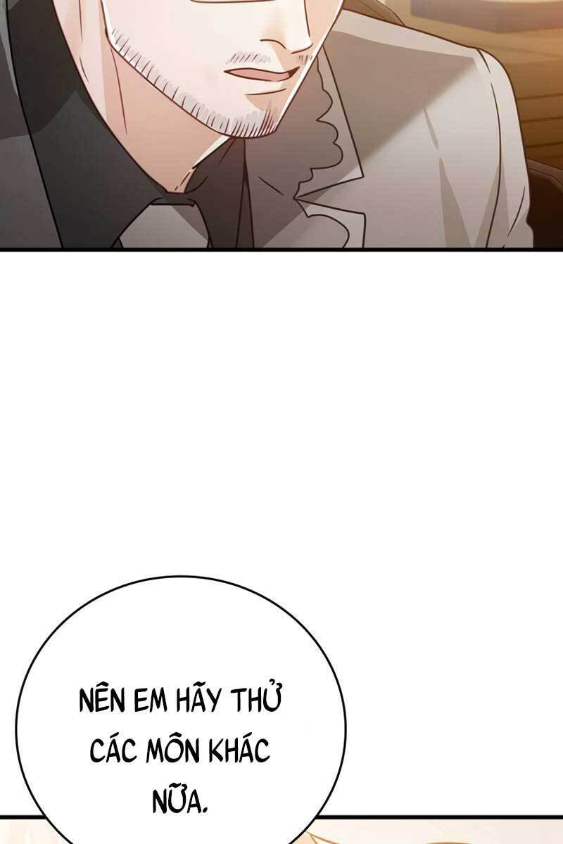 Học Viện Của Con Trai Quỷ Vương Chapter 14 - 111