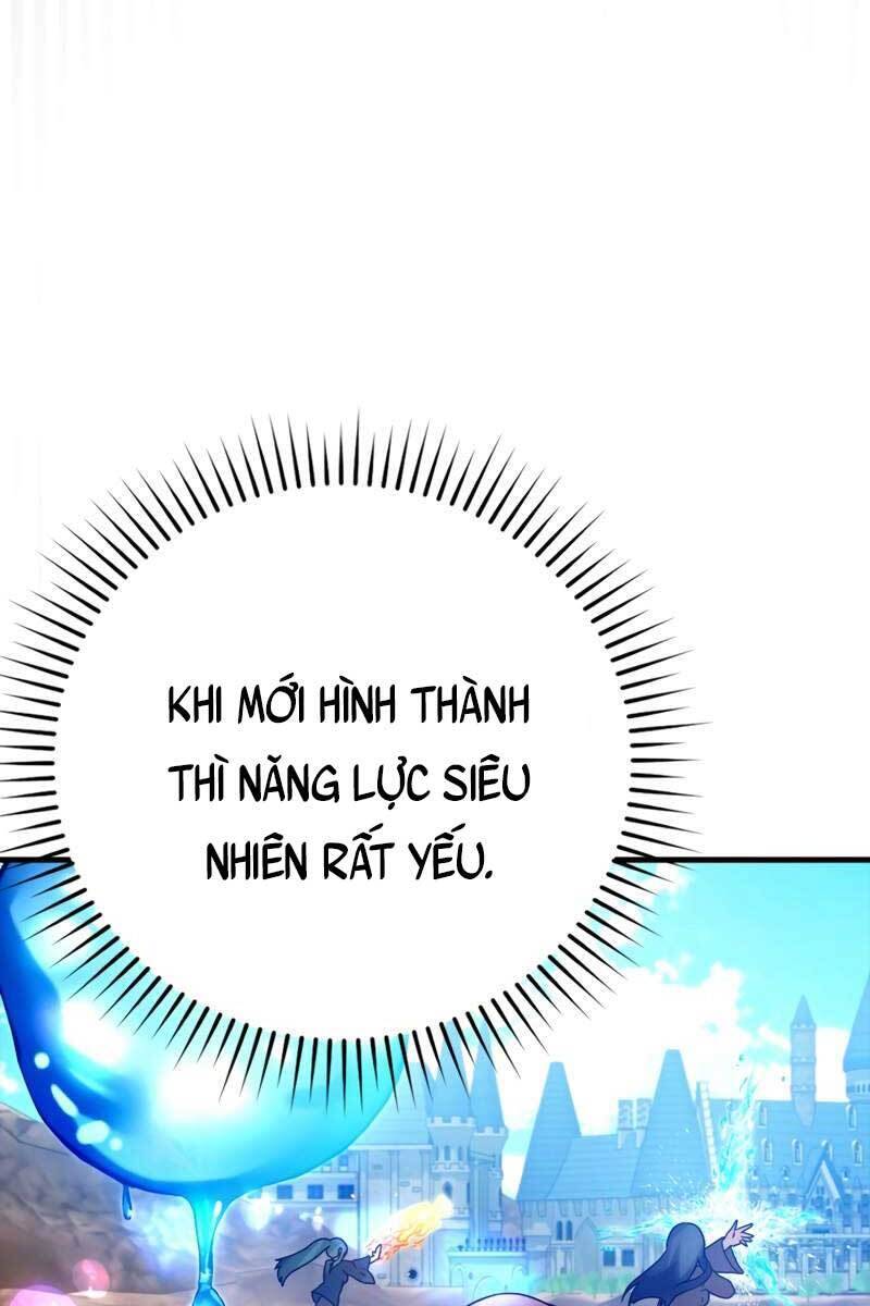 Học Viện Của Con Trai Quỷ Vương Chapter 14 - 31