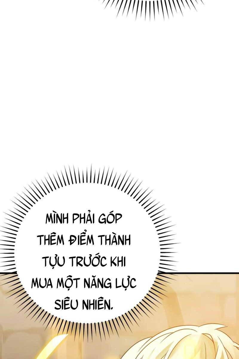 Học Viện Của Con Trai Quỷ Vương Chapter 14 - 33