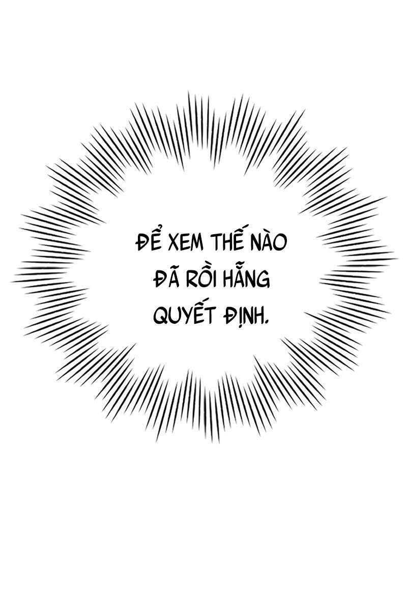 Học Viện Của Con Trai Quỷ Vương Chapter 14 - 35