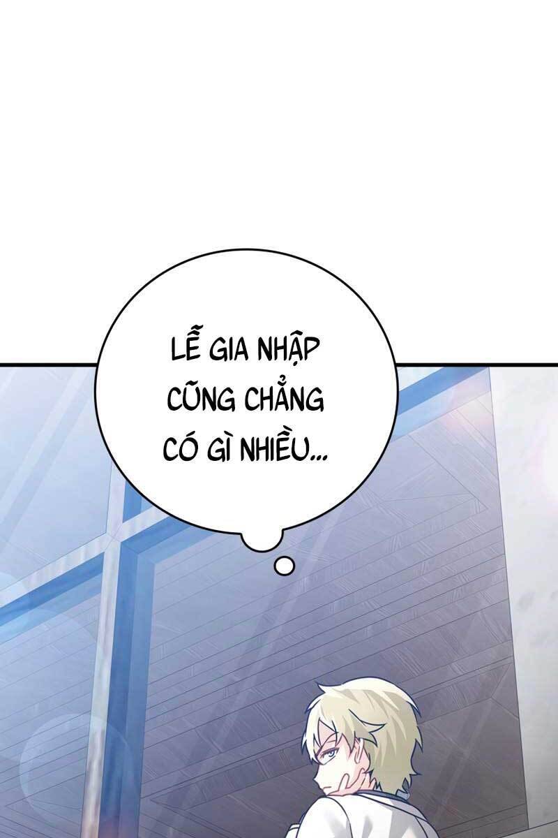 Học Viện Của Con Trai Quỷ Vương Chapter 14 - 41