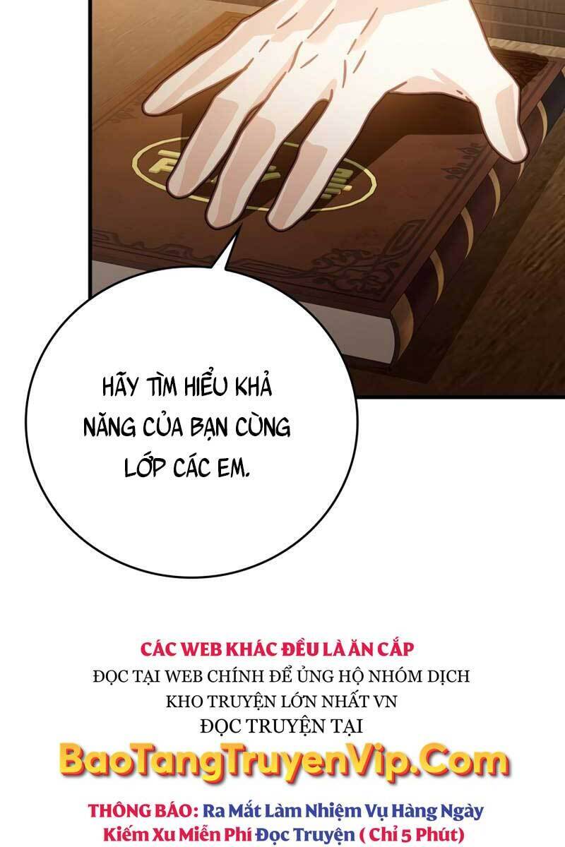 Học Viện Của Con Trai Quỷ Vương Chapter 14 - 58