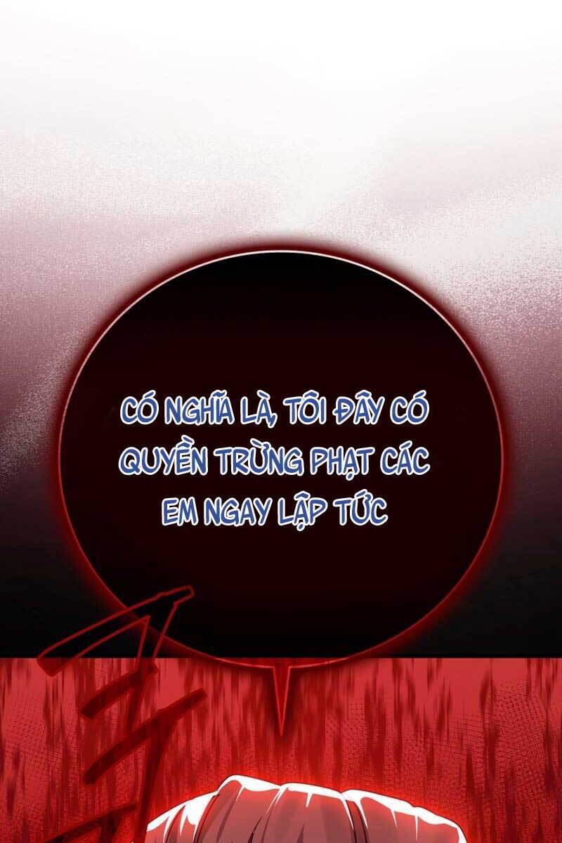 Học Viện Của Con Trai Quỷ Vương Chapter 14 - 65
