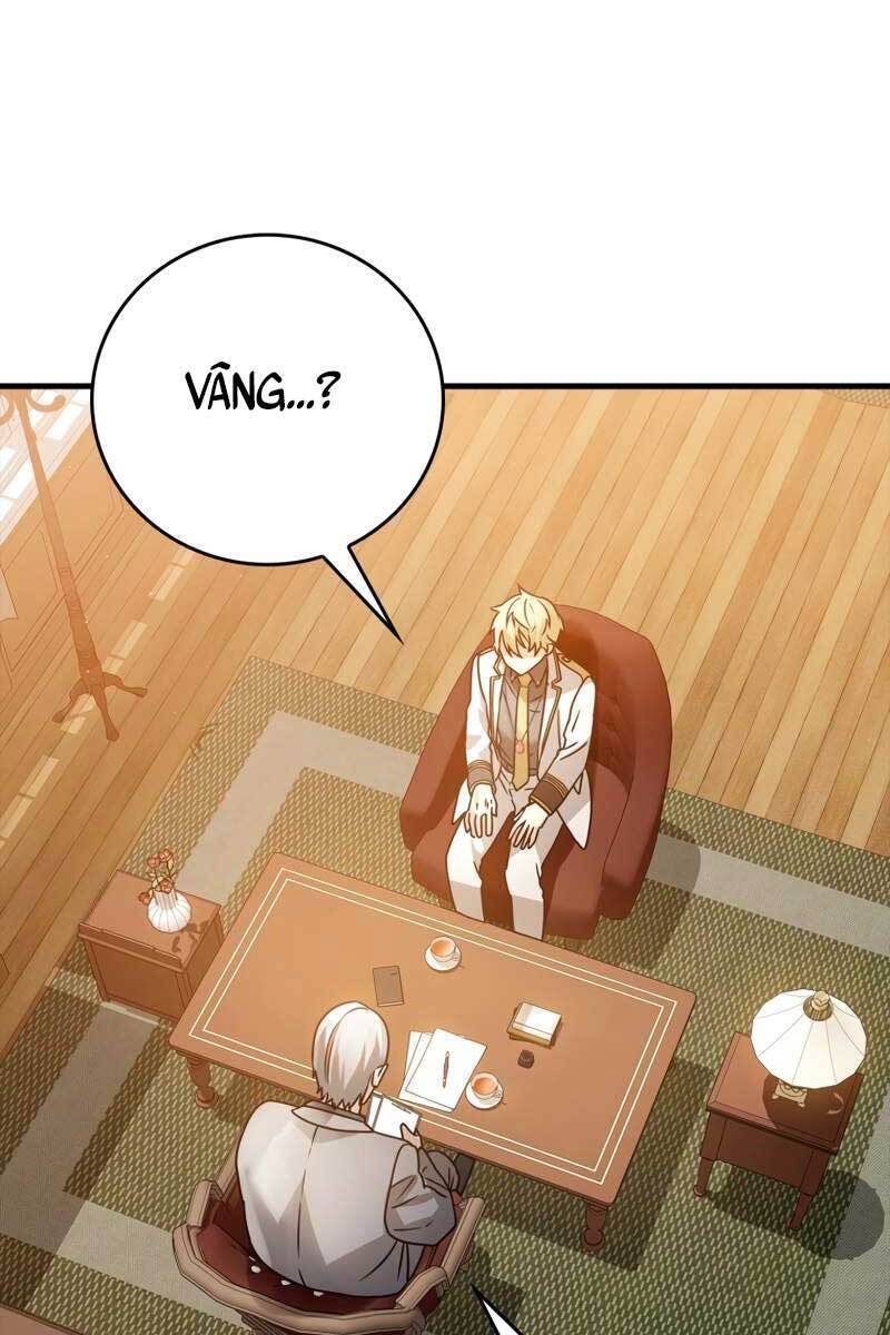 Học Viện Của Con Trai Quỷ Vương Chapter 14 - 82