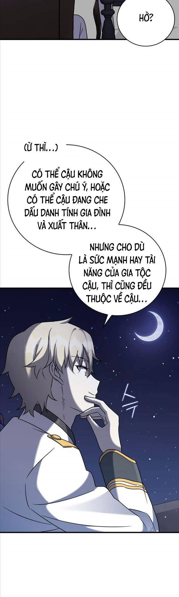 Học Viện Của Con Trai Quỷ Vương Chapter 20 - 14