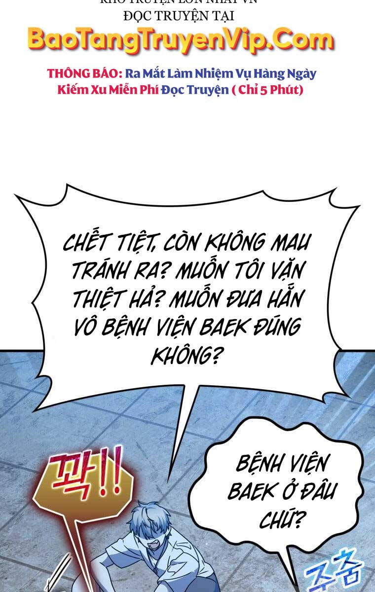 Học Viện Của Con Trai Quỷ Vương Chapter 22 - 102