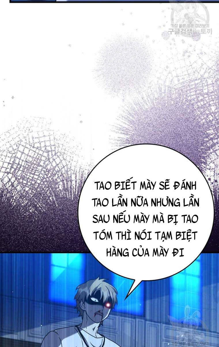 Học Viện Của Con Trai Quỷ Vương Chapter 22 - 110