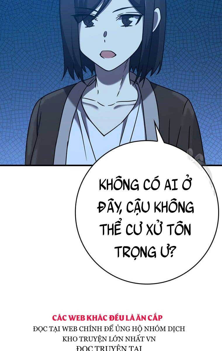 Học Viện Của Con Trai Quỷ Vương Chapter 22 - 123