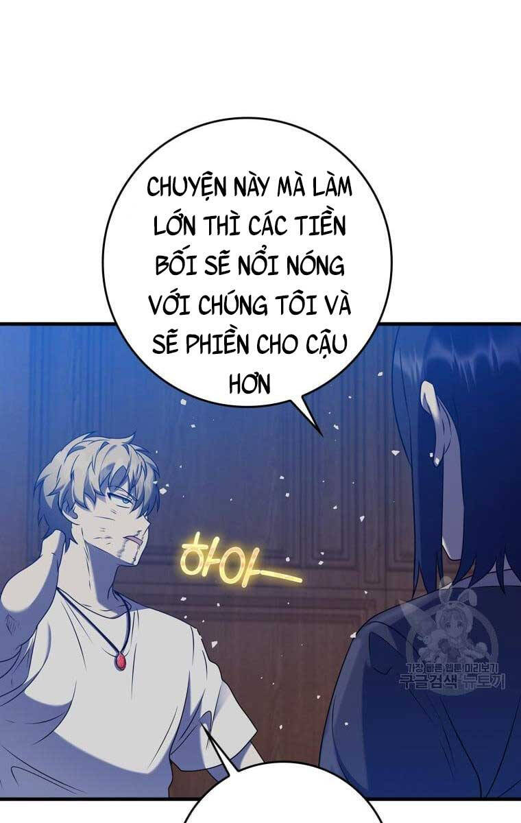 Học Viện Của Con Trai Quỷ Vương Chapter 22 - 132