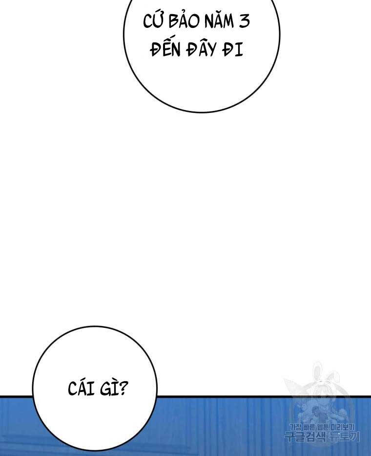 Học Viện Của Con Trai Quỷ Vương Chapter 22 - 133