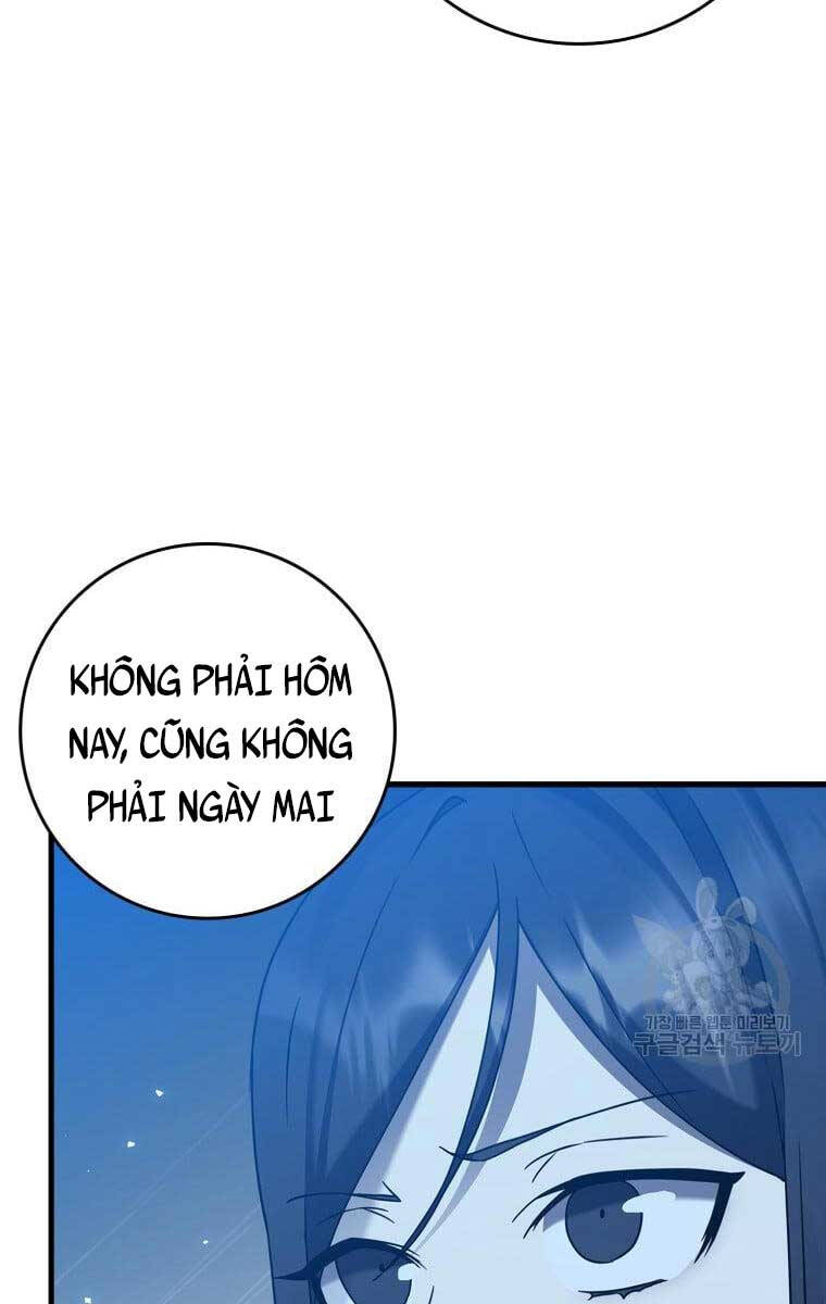 Học Viện Của Con Trai Quỷ Vương Chapter 22 - 135