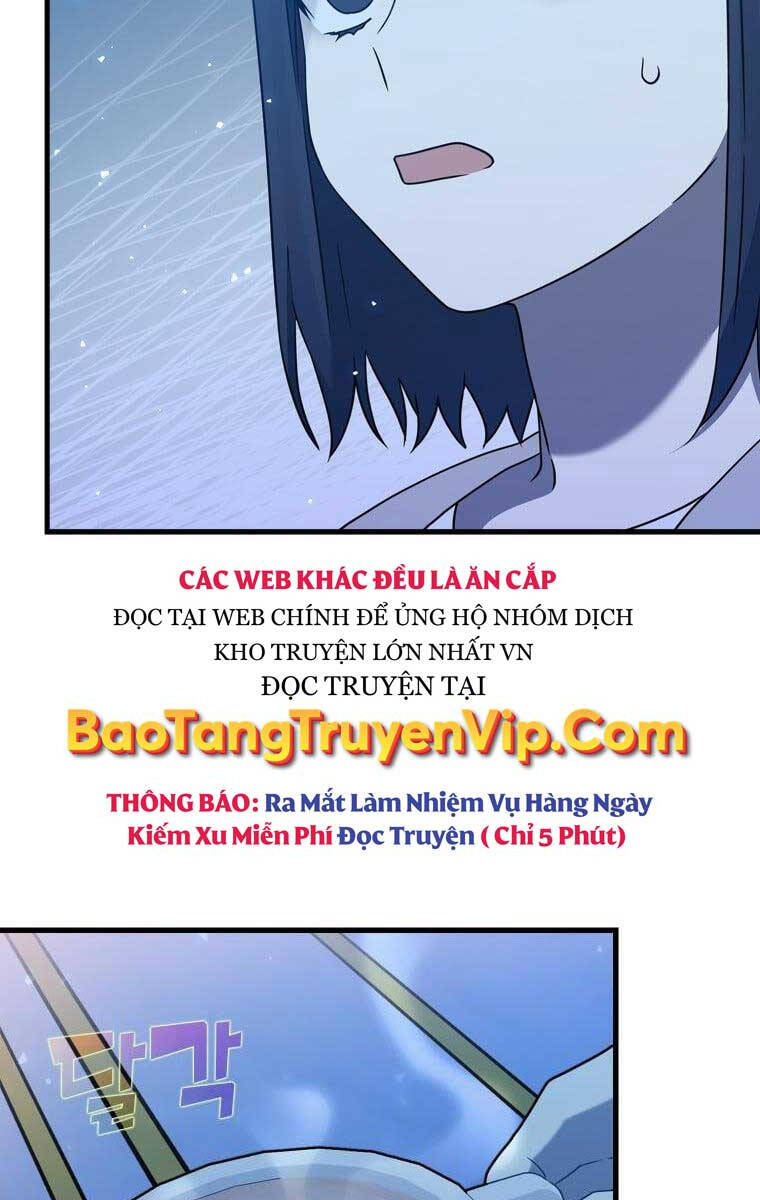 Học Viện Của Con Trai Quỷ Vương Chapter 22 - 136