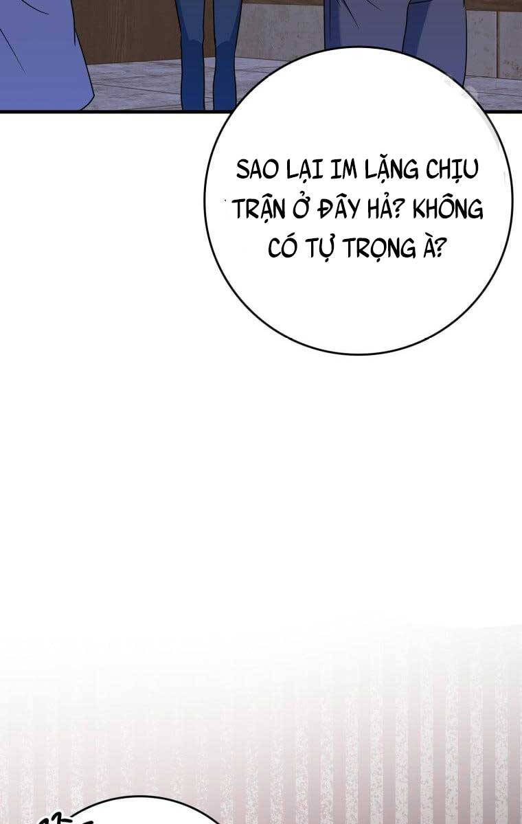 Học Viện Của Con Trai Quỷ Vương Chapter 22 - 33