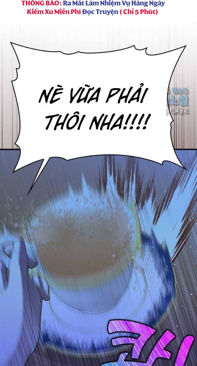 Học Viện Của Con Trai Quỷ Vương Chapter 23 - 32