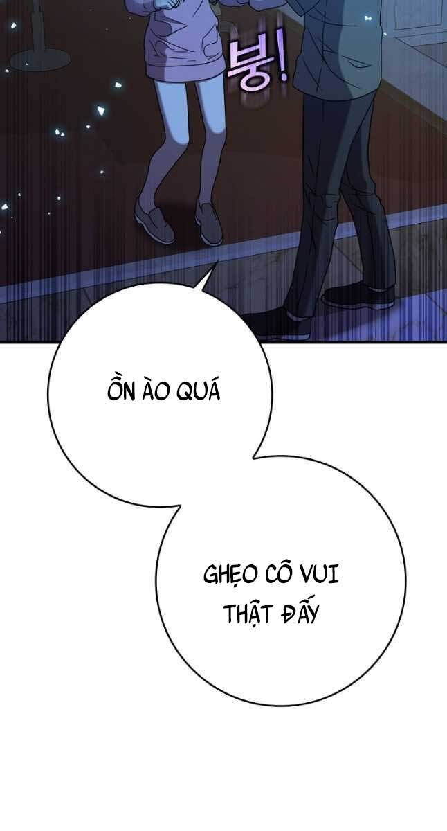 Học Viện Của Con Trai Quỷ Vương Chapter 23 - 36