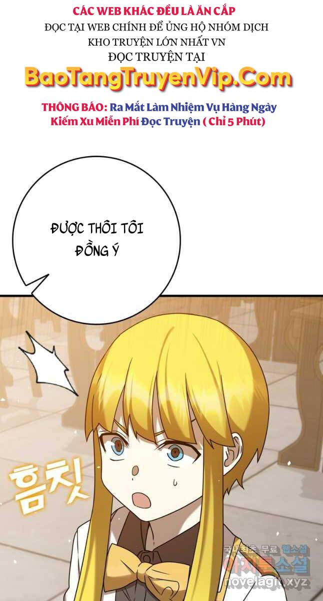 Học Viện Của Con Trai Quỷ Vương Chapter 23 - 56
