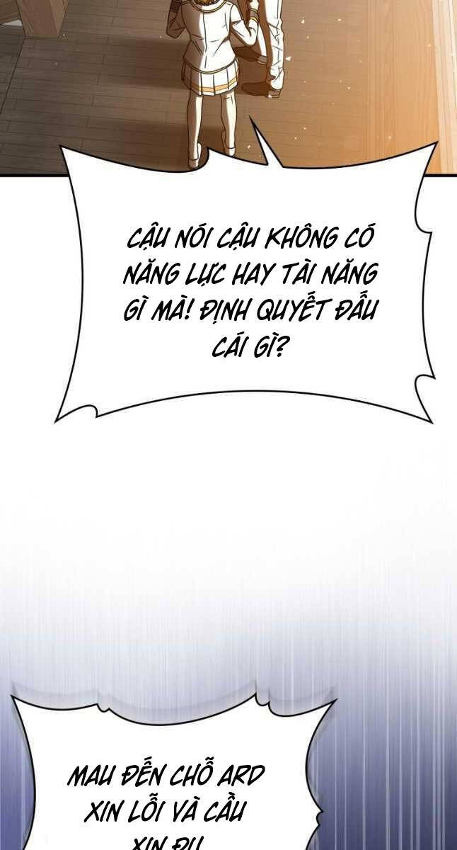 Học Viện Của Con Trai Quỷ Vương Chapter 23 - 66