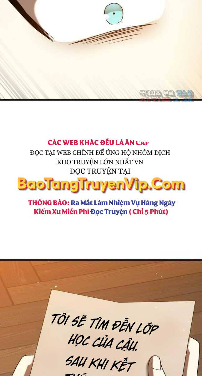 Học Viện Của Con Trai Quỷ Vương Chapter 23 - 97