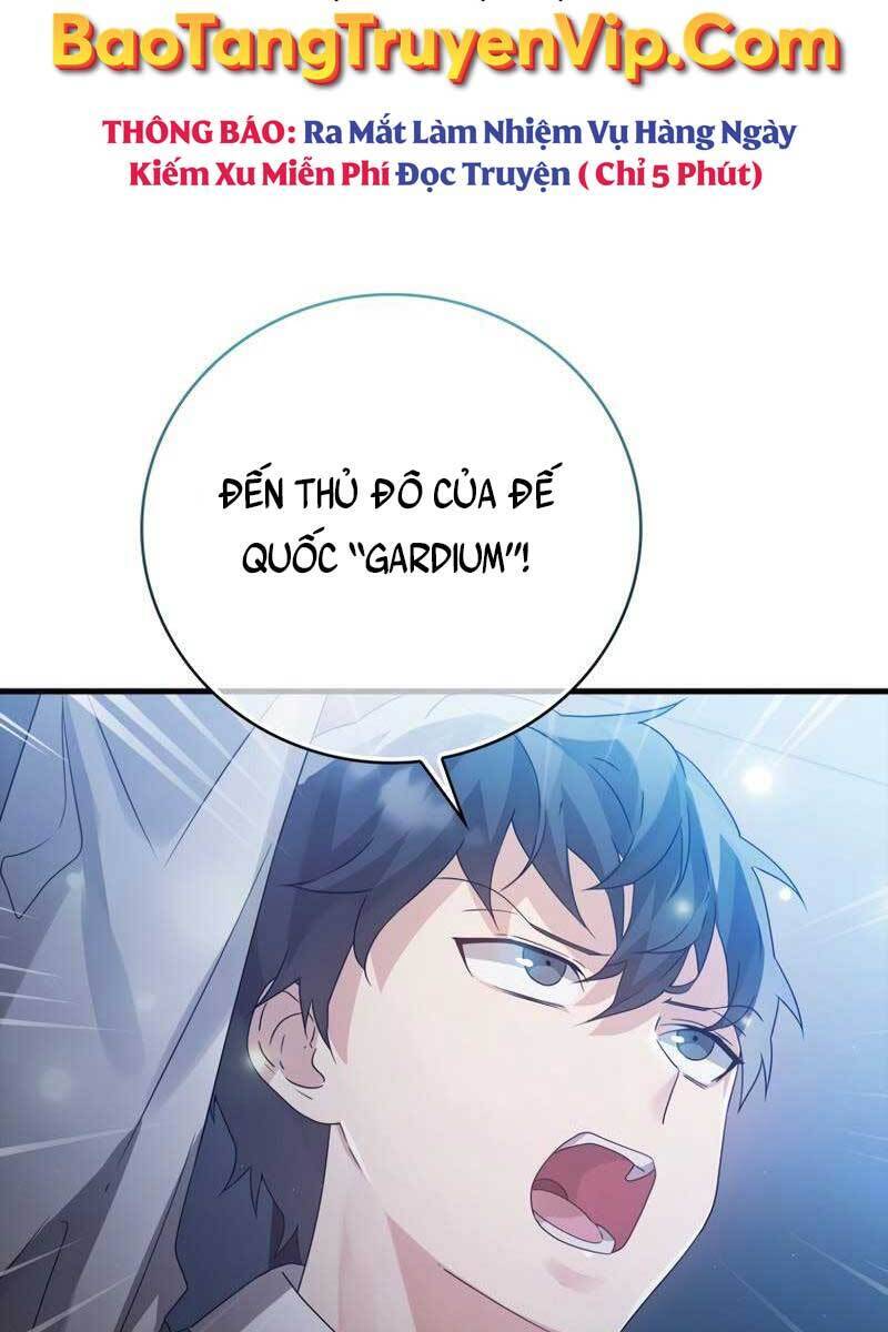 Học Viện Của Con Trai Quỷ Vương Chapter 6 - 146