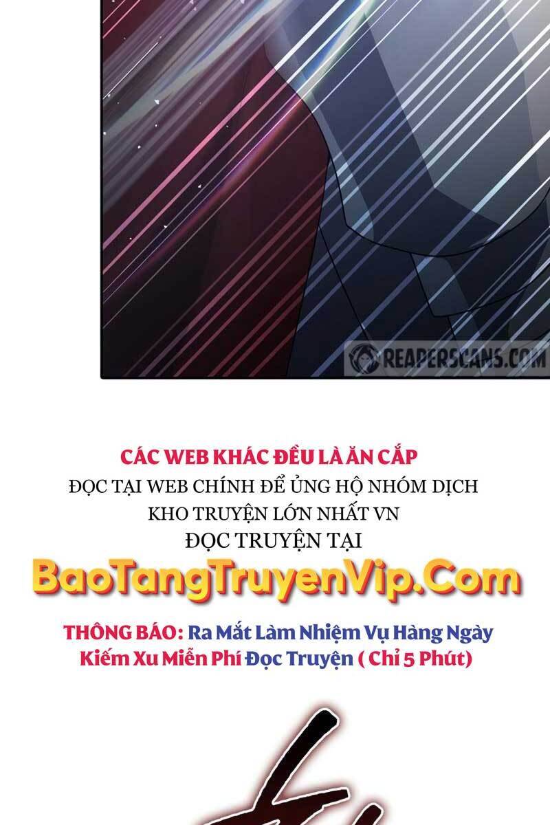 Học Viện Của Con Trai Quỷ Vương Chapter 6 - 42