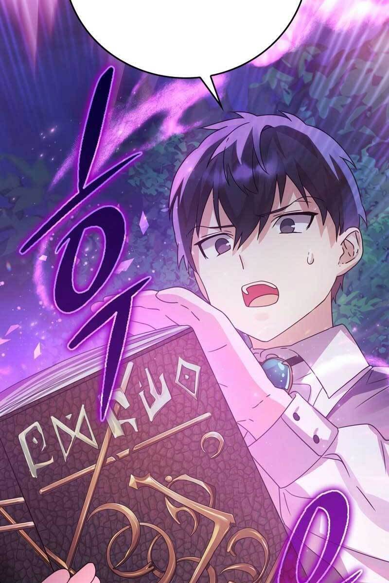 Học Viện Của Con Trai Quỷ Vương Chapter 6 - 54