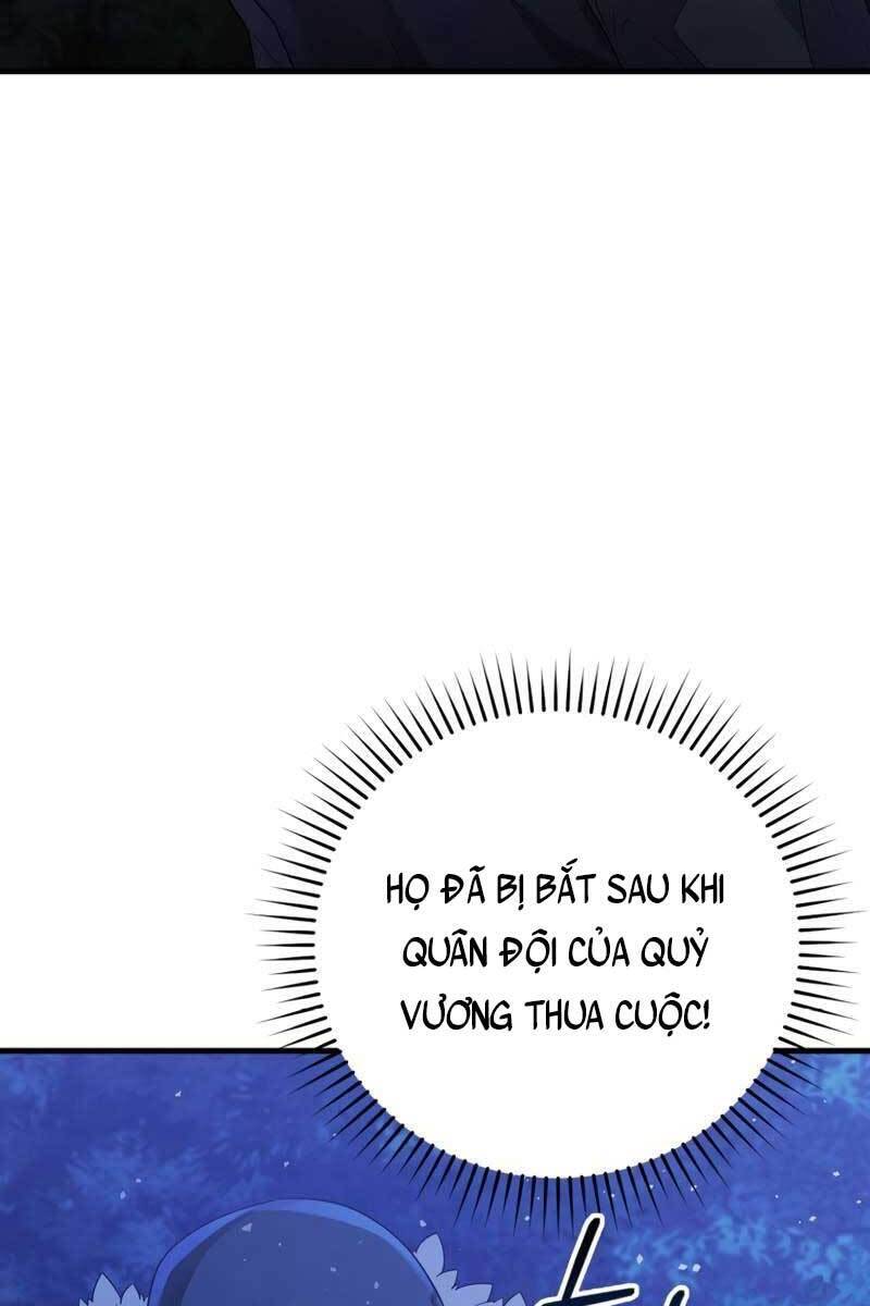 Học Viện Của Con Trai Quỷ Vương Chapter 6 - 80