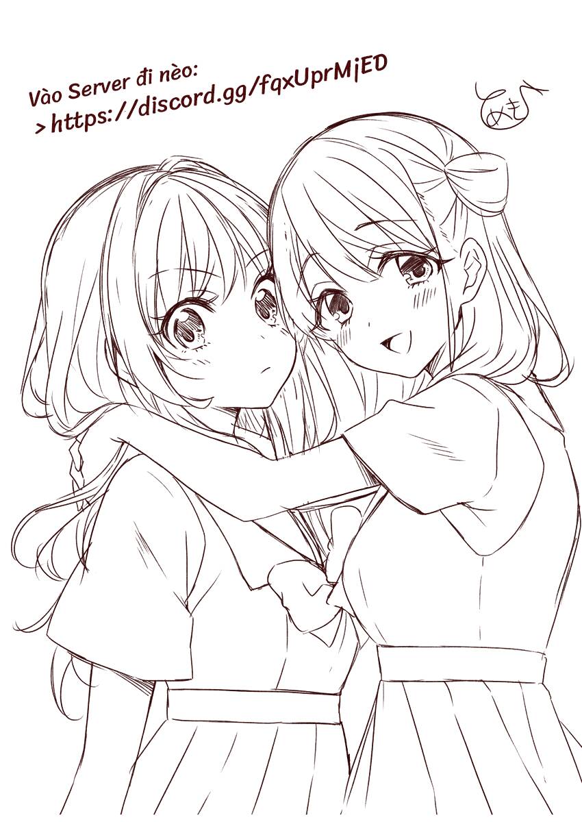 Rinkane Chapter 1 - 31
