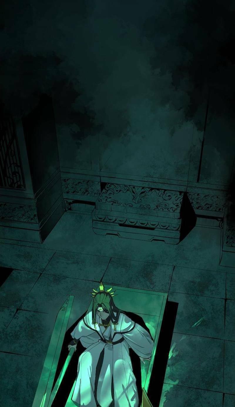 Ta Bị Địa Cầu Bắt Cóc Rồi Chapter 1 - 3