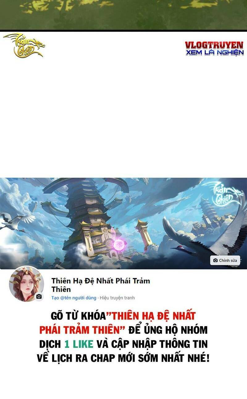 Ta Bị Địa Cầu Bắt Cóc Rồi Chapter 1 - 48