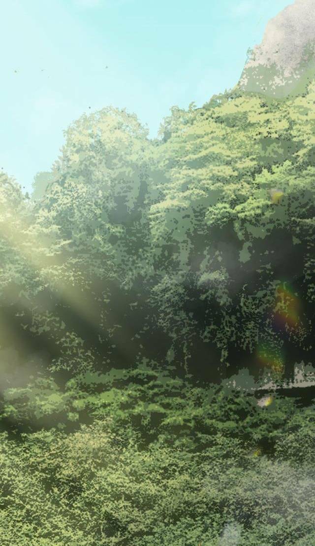 Ta Bị Địa Cầu Bắt Cóc Rồi Chapter 2 - 20