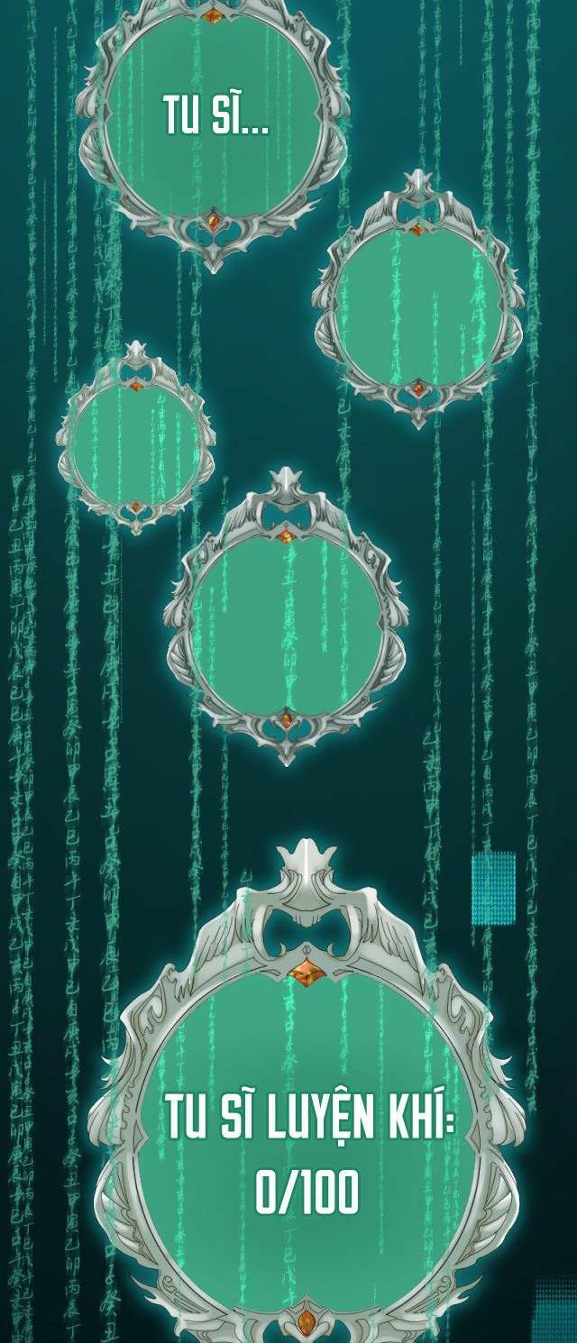 Ta Bị Địa Cầu Bắt Cóc Rồi Chapter 2 - 39