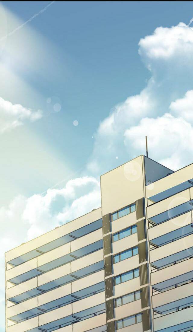 Ta Bị Địa Cầu Bắt Cóc Rồi Chapter 3 - 32