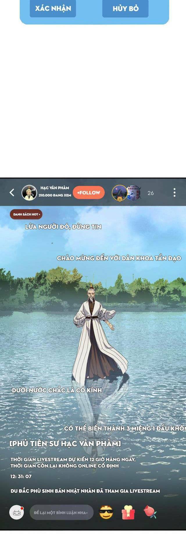 Ta Bị Địa Cầu Bắt Cóc Rồi Chapter 4 - 29