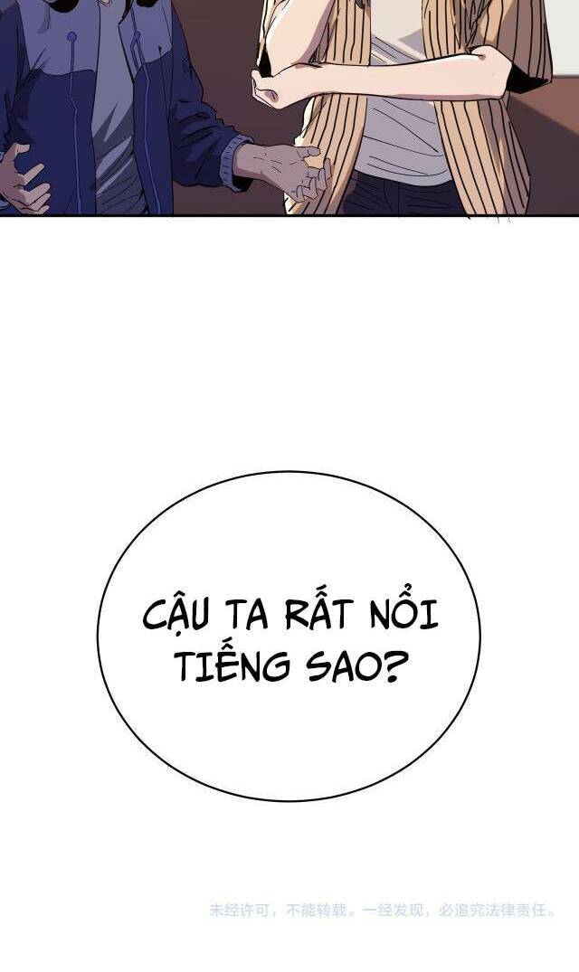 Ta Bị Địa Cầu Bắt Cóc Rồi Chapter 5 - 42
