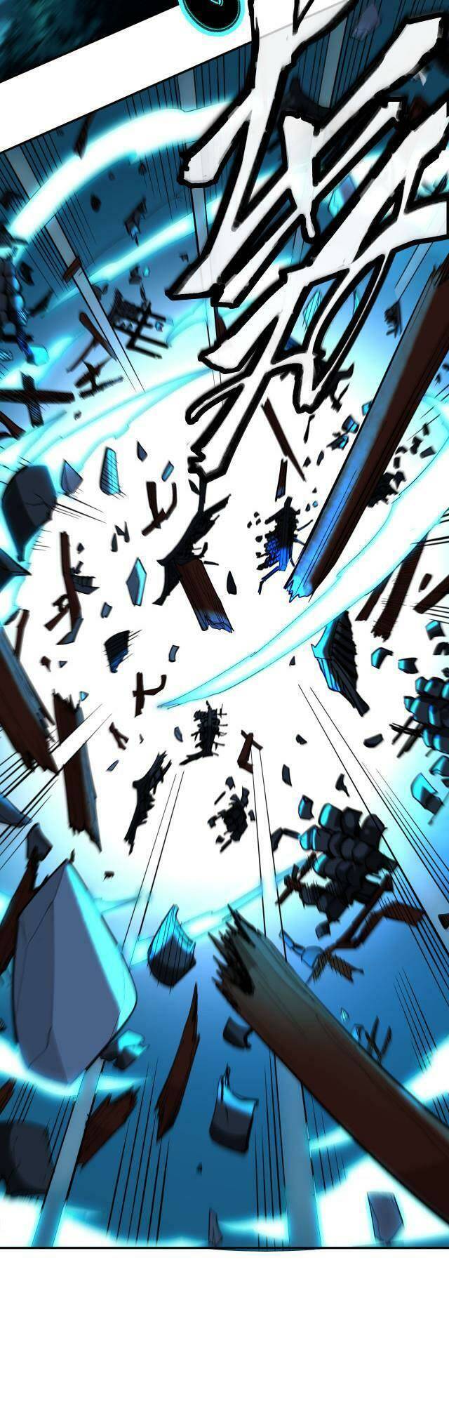 Ta Bị Địa Cầu Bắt Cóc Rồi Chapter 6 - 15