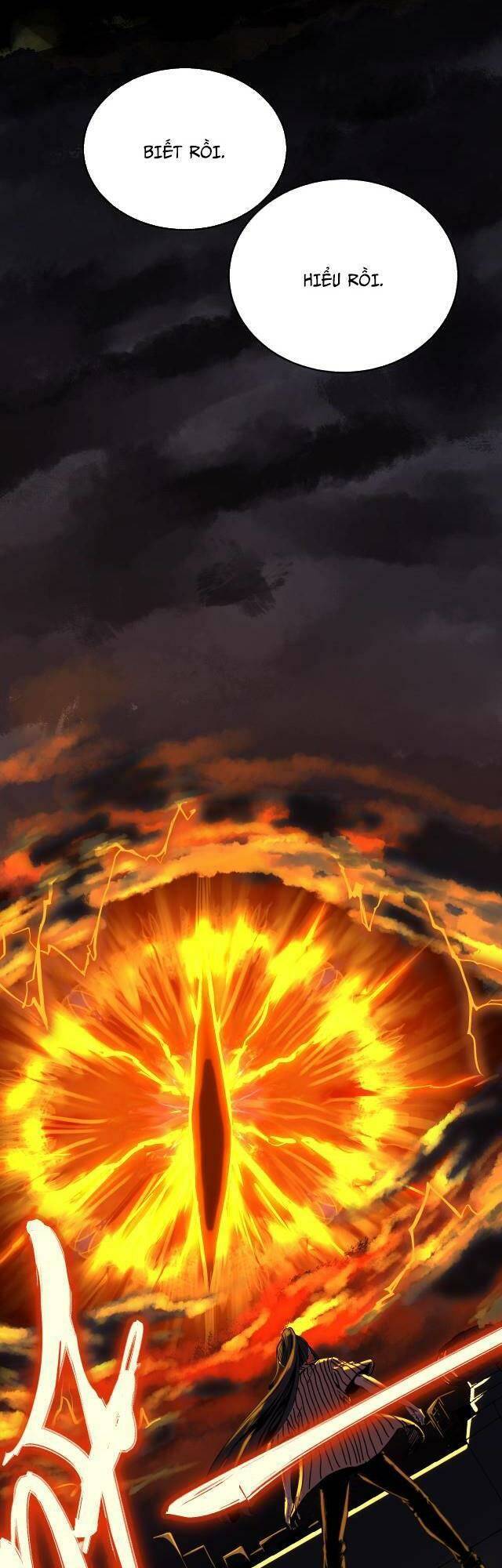 Ta Bị Địa Cầu Bắt Cóc Rồi Chapter 7 - 24