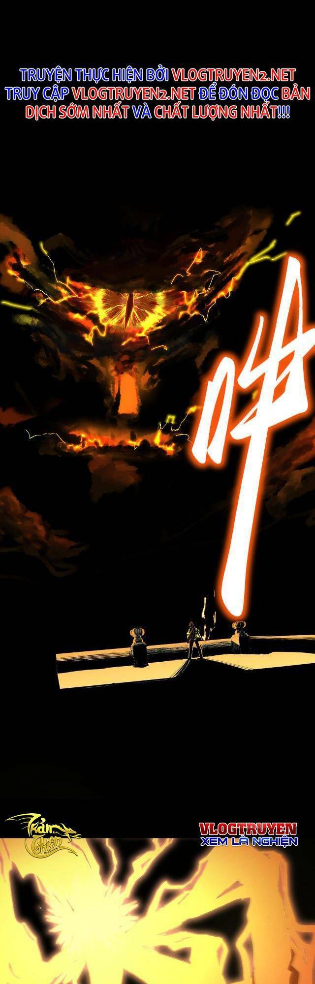 Ta Bị Địa Cầu Bắt Cóc Rồi Chapter 7 - 27