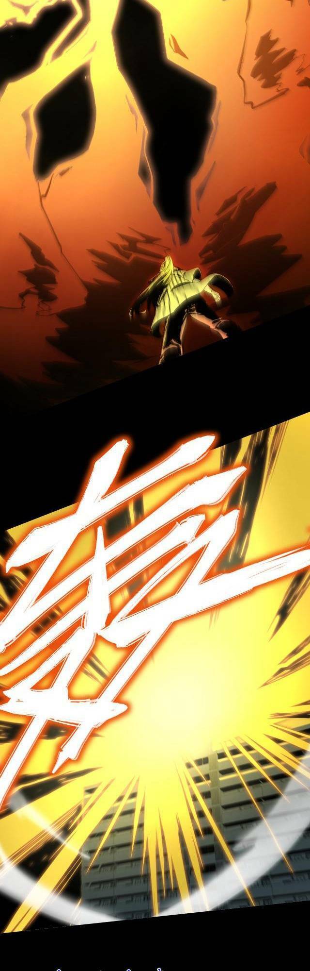 Ta Bị Địa Cầu Bắt Cóc Rồi Chapter 7 - 28